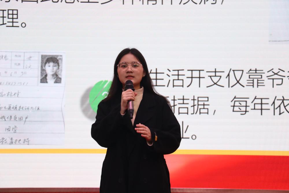 图片222