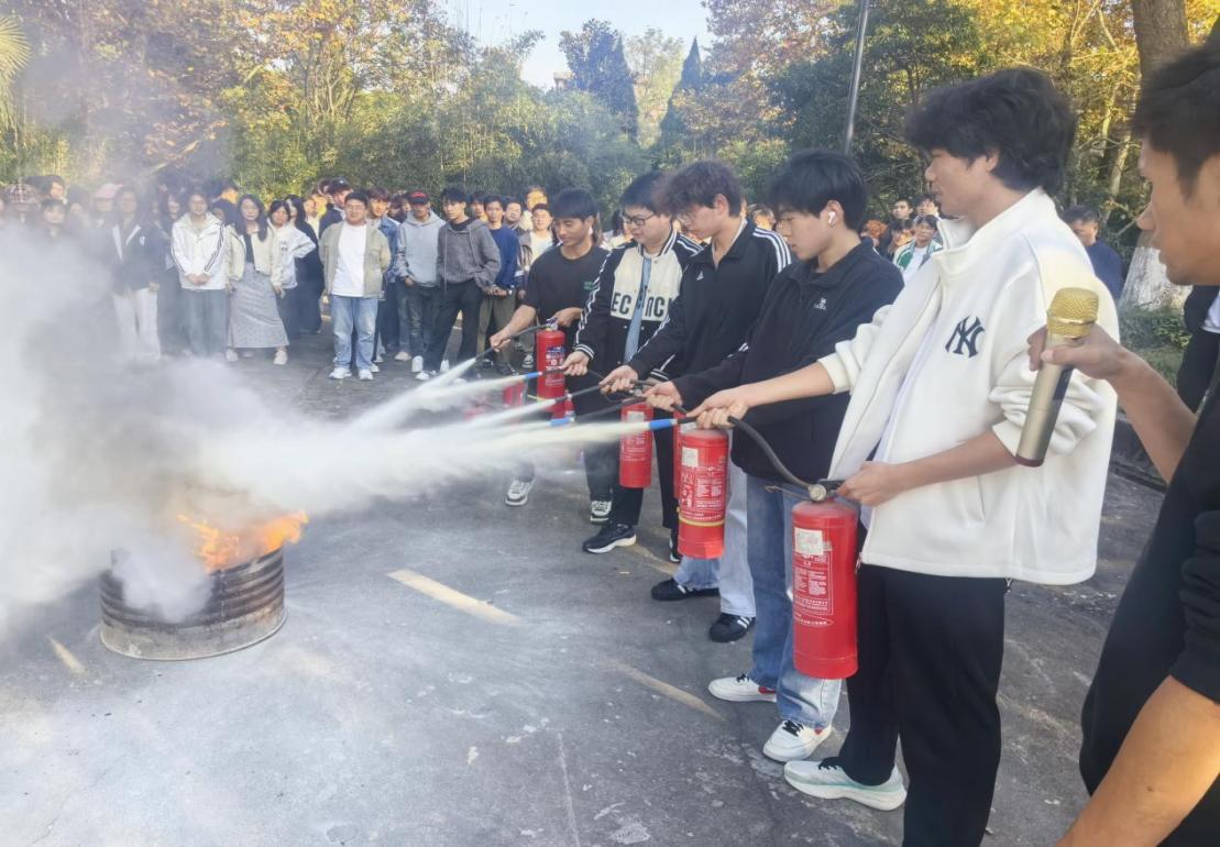 844d957b246e623d37906f57de16f0f3