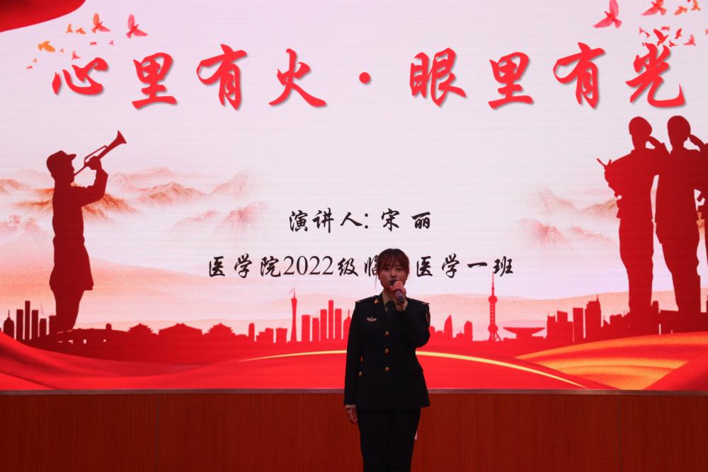图片10000