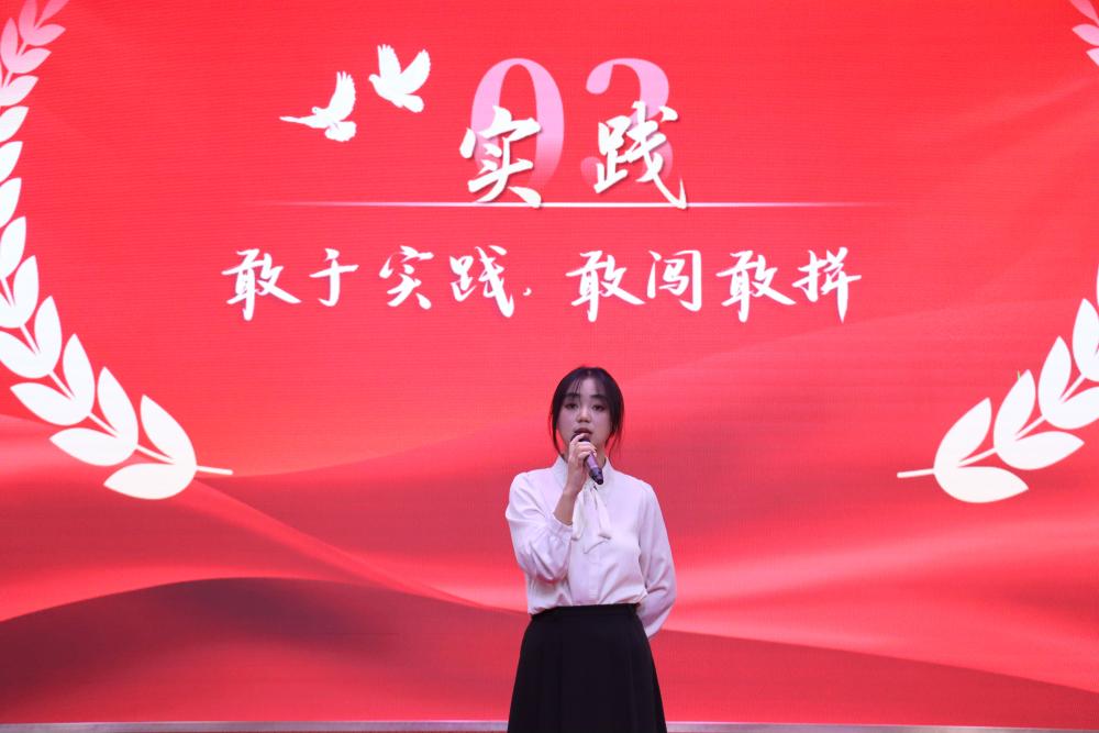 图片555