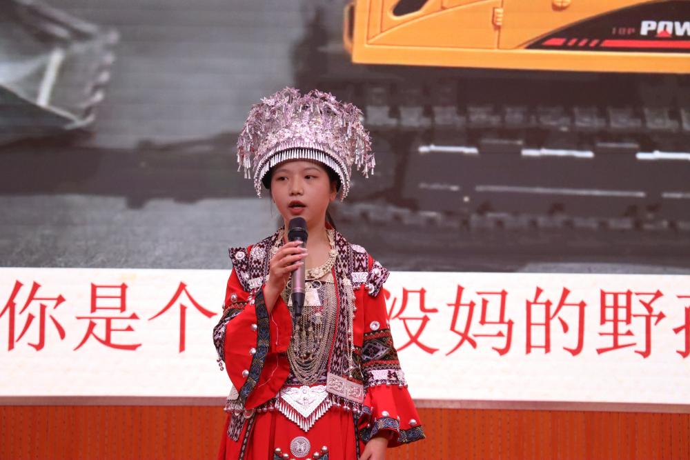 图片999