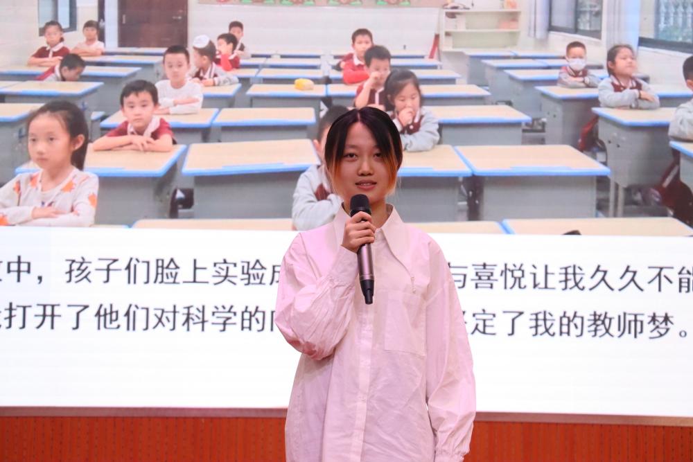 图片333